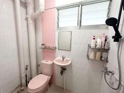 Blk 288 Yishun Avenue 6 (Yishun), HDB 4 Rooms #592677921